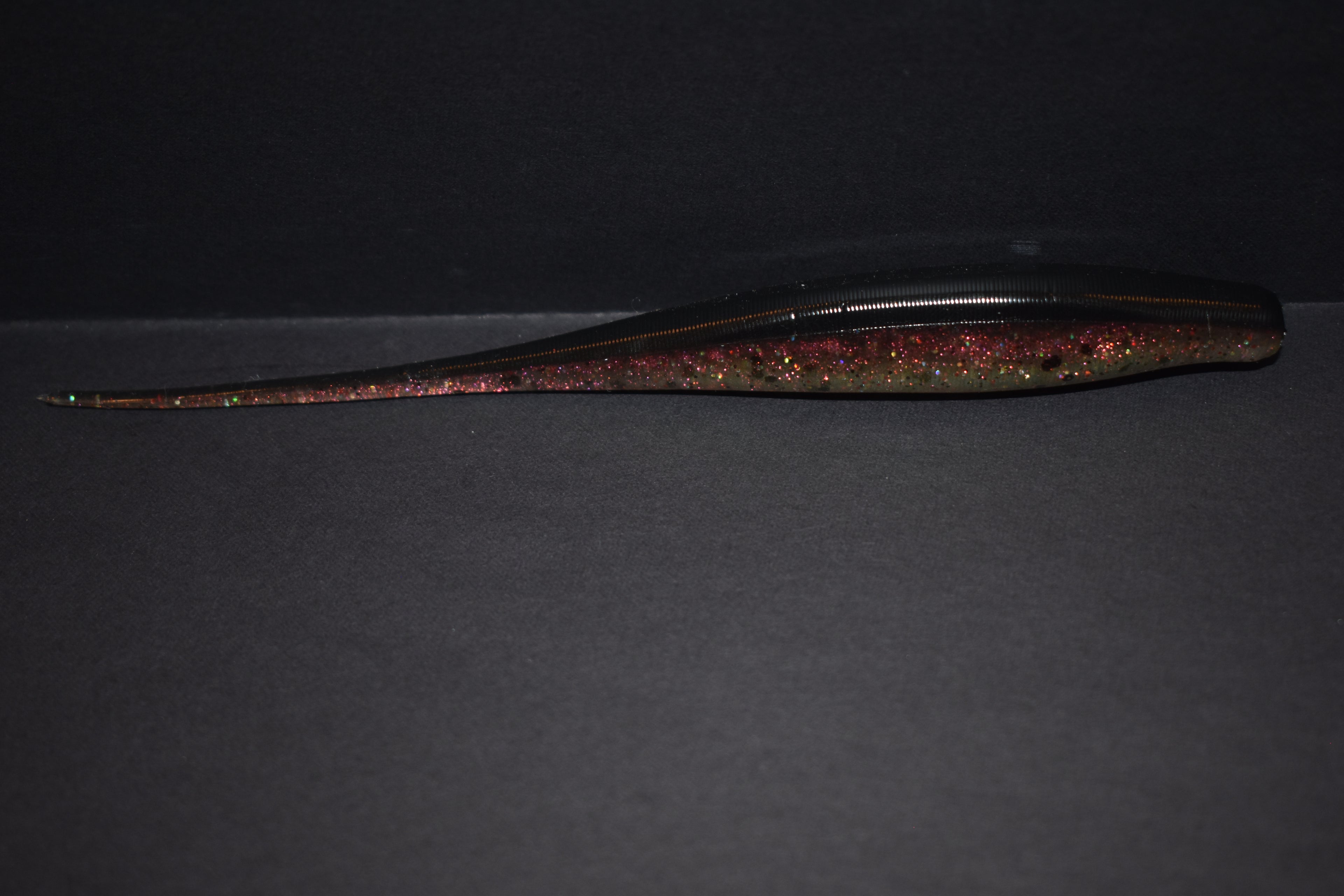 5" Swamp Dragon Blitz 8pk