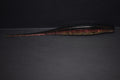 6" Swamp Dragon Blitz 6pk