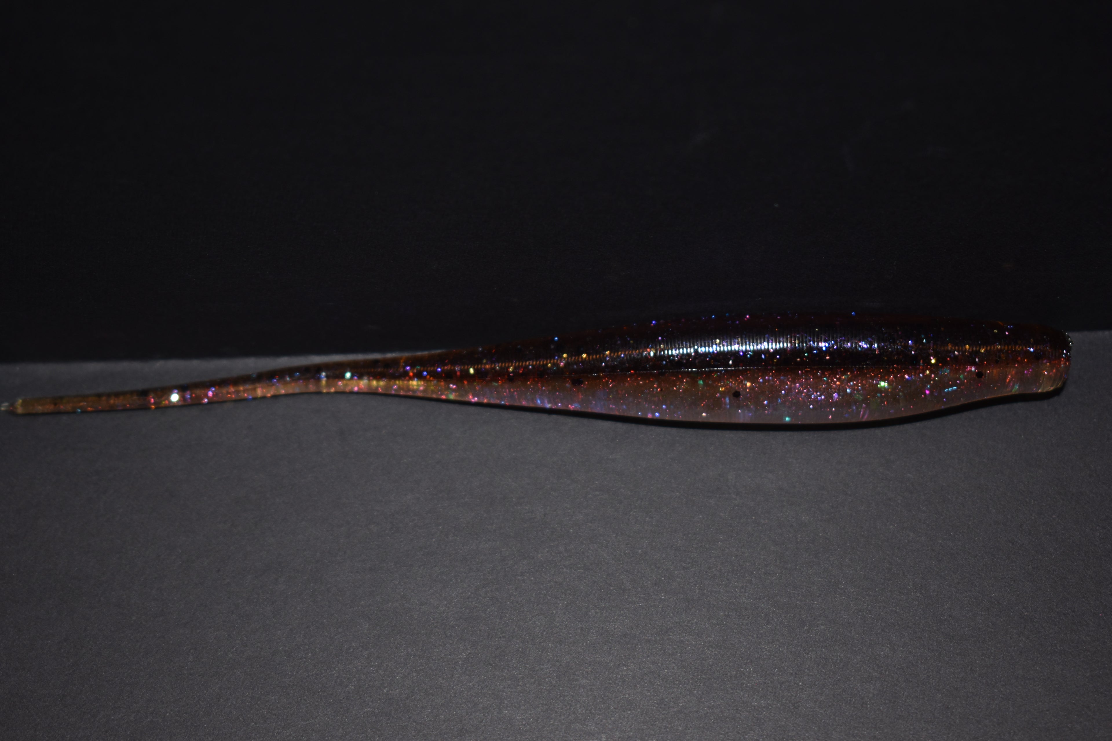 6" Matagorda Magic Blitz 6pk