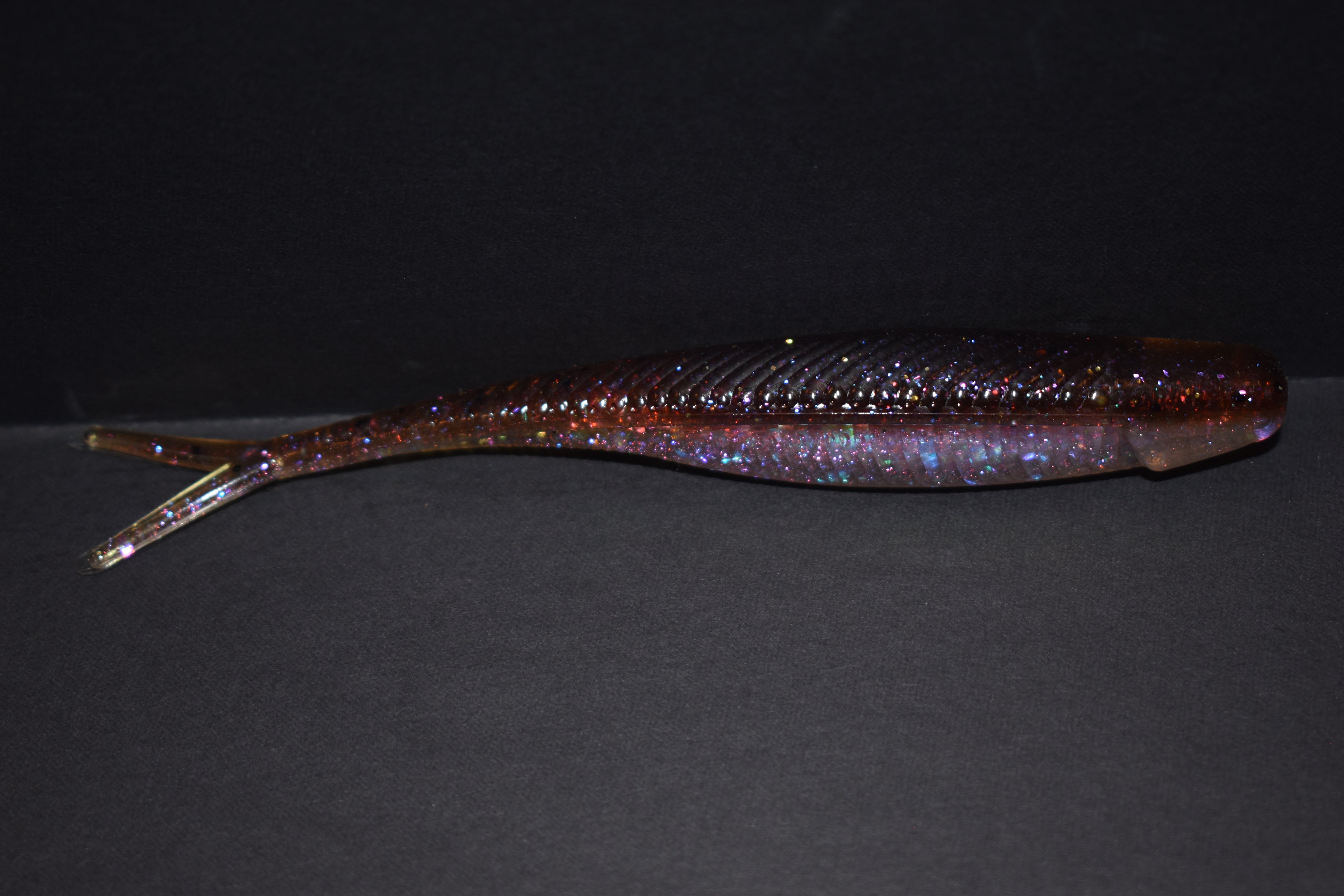5" Matagorda Magic Roller 6pk