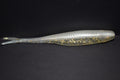 5" Gold Mine Roller 6pk
