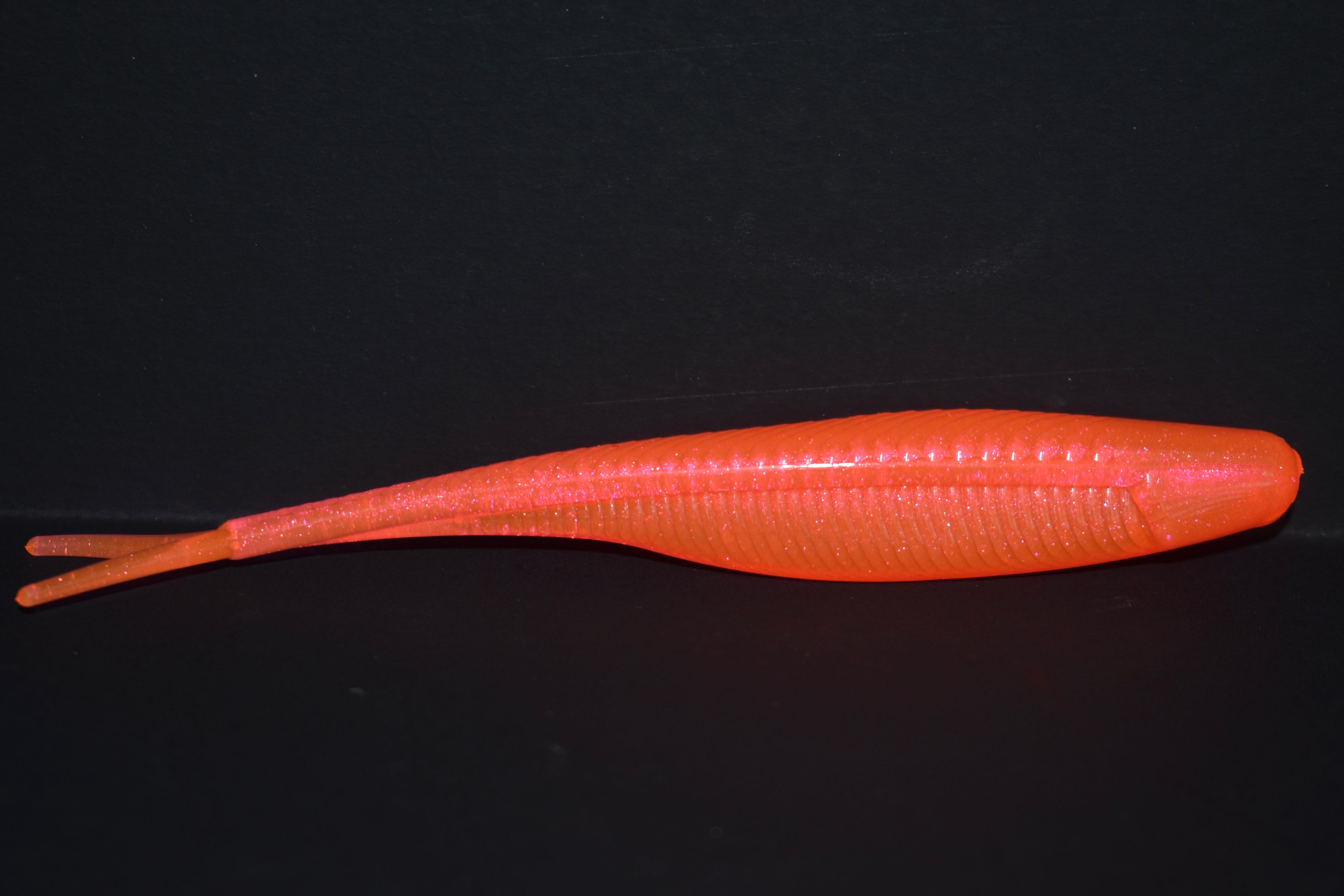 5" Pink Lemonade Roller 6pk