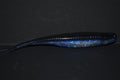 5" Dark Tide Roller 6pk