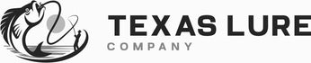 Translation missing: en.Texas Lure Company  accessibility.home