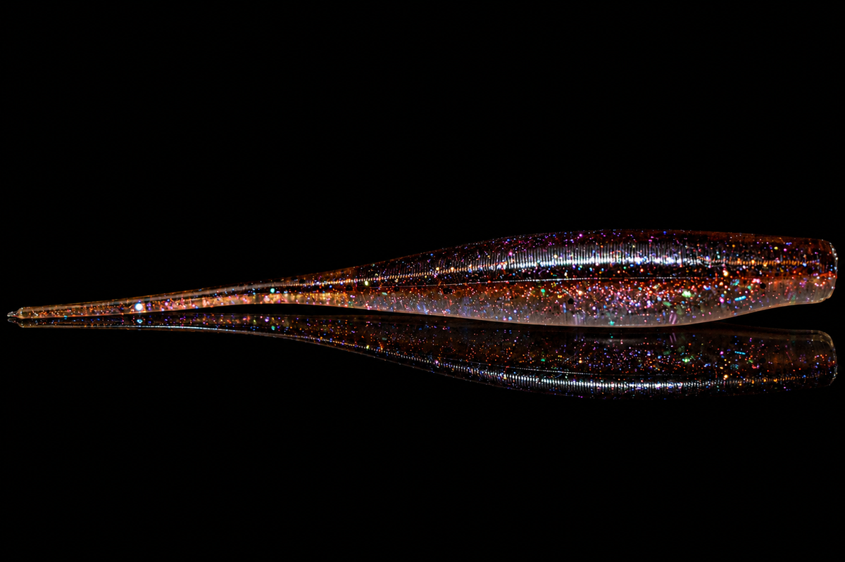 5" Matagorda Magic Blitz 8pk