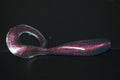 4" Haze Tarpon Twist 6pk