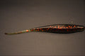 5" Watermelon Red Blitz 8pk